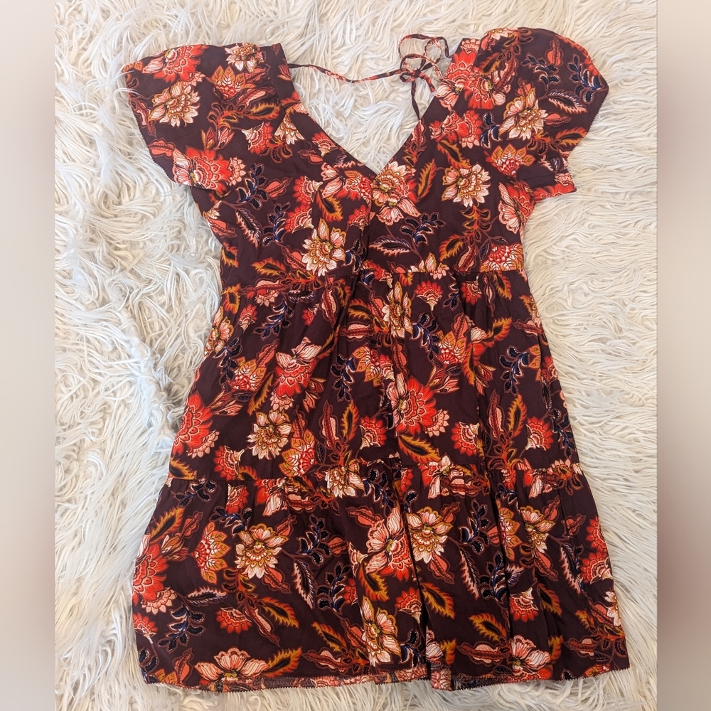 Old Navy l